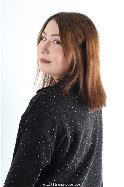 Zonguldak Cast Ajans Özge 183554