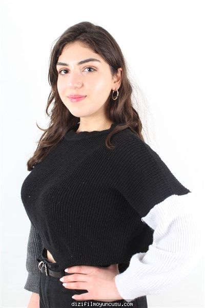 Tekirdağ Cast Ajans Rabiya 183420
