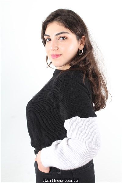 Tekirdağ Cast Ajans Rabiya 183422