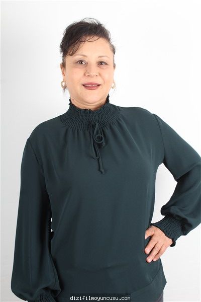 Zonguldak Cast Ajans Reyhan 183603