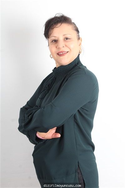 Zonguldak Cast Ajans Reyhan 183604
