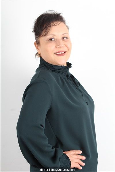 Zonguldak Cast Ajans Reyhan 183605