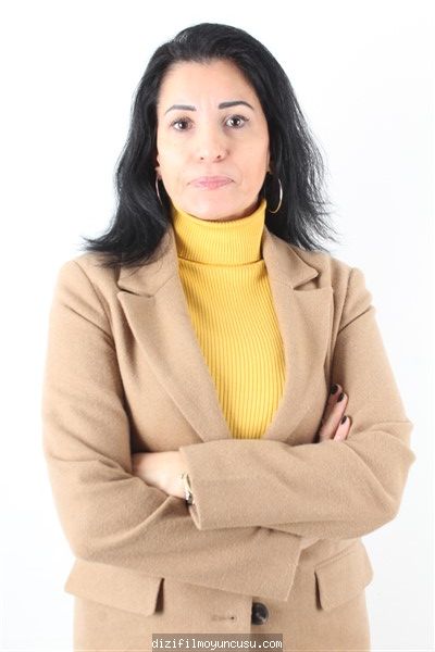 Tekirdağ Cast Ajans Sebile 183411