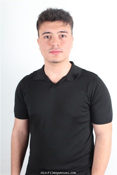 Zonguldak Cast Ajans Semih 183623