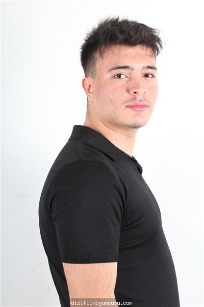 Zonguldak Cast Ajans Semih 183624