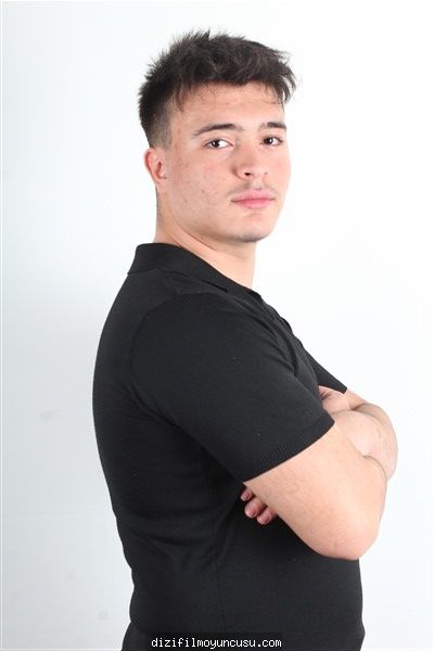 Zonguldak Cast Ajans Semih 183625