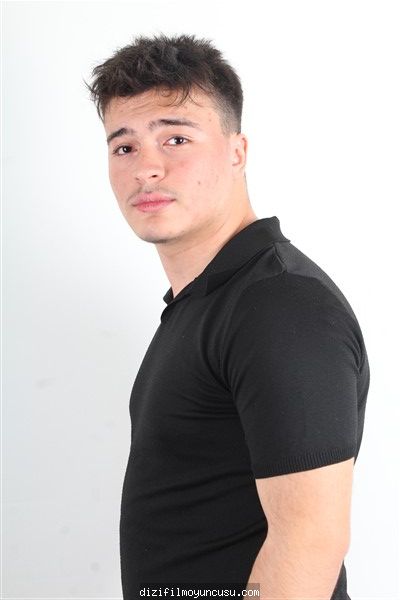 Zonguldak Cast Ajans Semih 183626