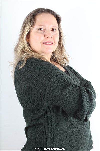 Zonguldak Cast Ajans Şerife 183513