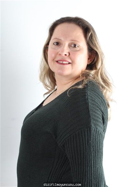 Zonguldak Cast Ajans Şerife 183514