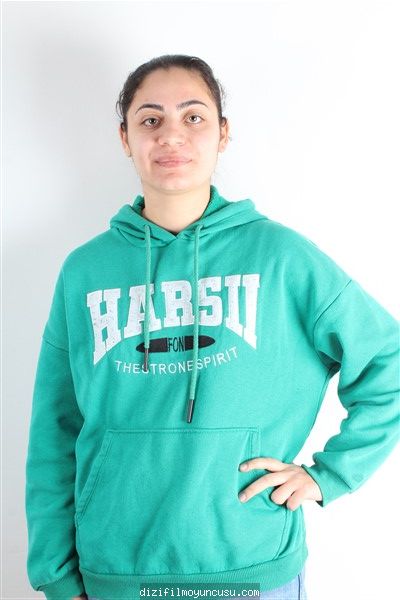 Zonguldak Cast Ajans Yıldız 183559