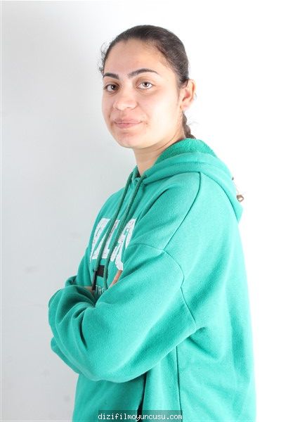 Zonguldak Cast Ajans Yıldız 183560