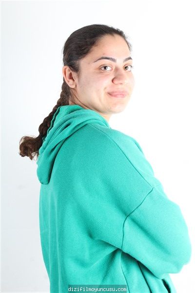 Zonguldak Cast Ajans Yıldız 183561