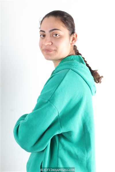 Zonguldak Cast Ajans Yıldız 183562