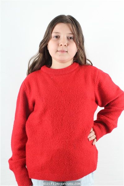 Afyon Cast Ajans Ceylin 183731