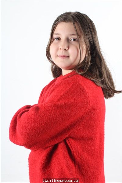 Afyon Cast Ajans Ceylin 183732