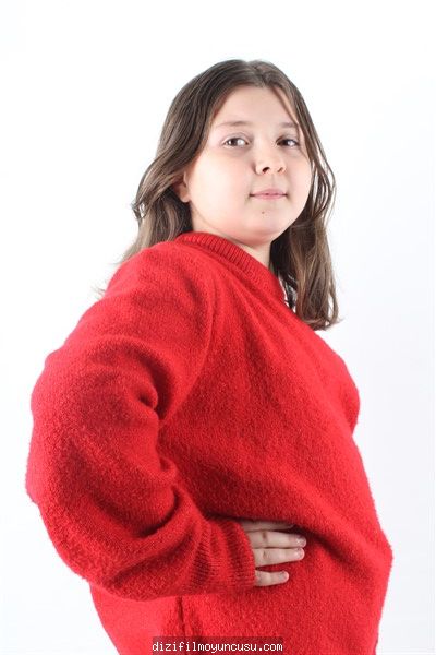Afyon Cast Ajans Ceylin 183733