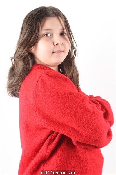 Afyon Cast Ajans Ceylin 183734