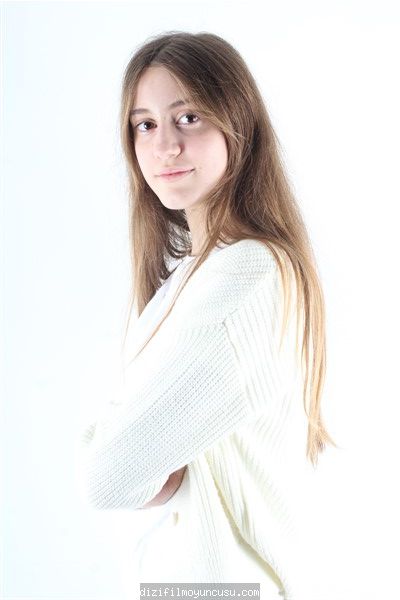 Afyon Cast Ajans Elif 183708