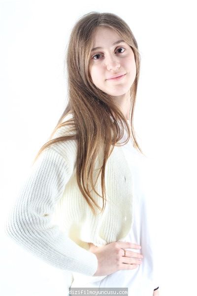 Afyon Cast Ajans Elif 183709