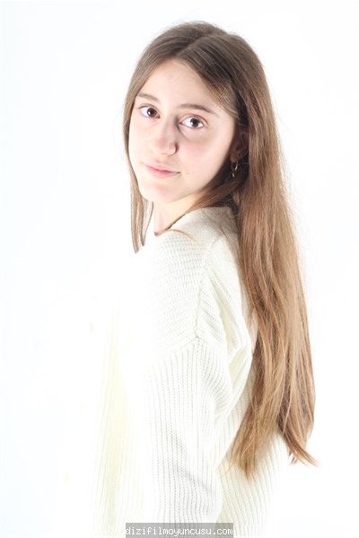 Afyon Cast Ajans Elif 183710