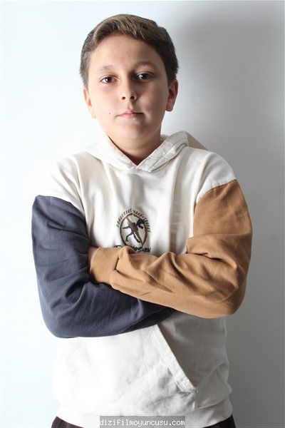 Afyon Cast Ajans İbrahim 183667