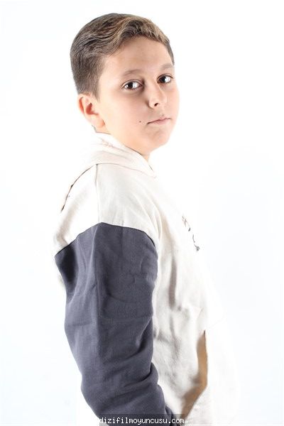 Afyon Cast Ajans İbrahim 183669