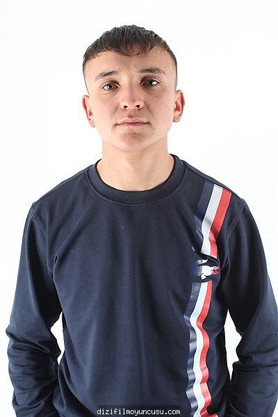 Çocuk Oyuncular Adayımız Ufuk
