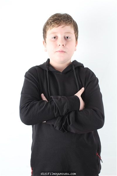 Afyon Cast Ajans Yağız 183671