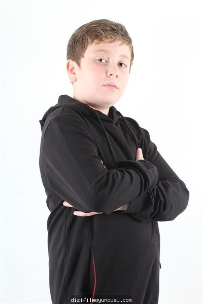 Afyon Cast Ajans Yağız 183673