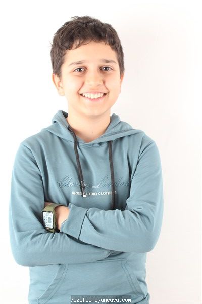 Afyon Cast Ajans Yalçın 183691