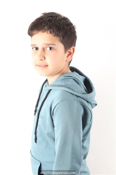 Afyon Cast Ajans Yalçın 183692