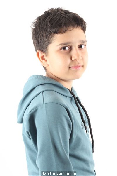 Afyon Cast Ajans Yalçın 183693
