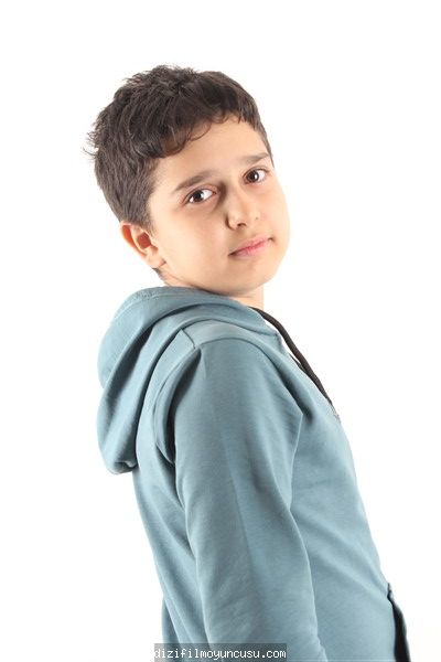 Afyon Cast Ajans Yalçın 183694