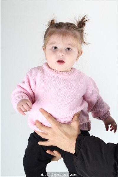 Balıkesir Cast Ajans Elif 183747