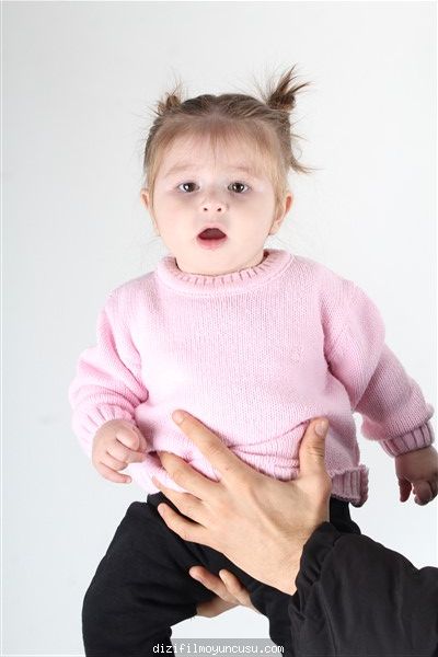 Balıkesir Cast Ajans Elif 183748