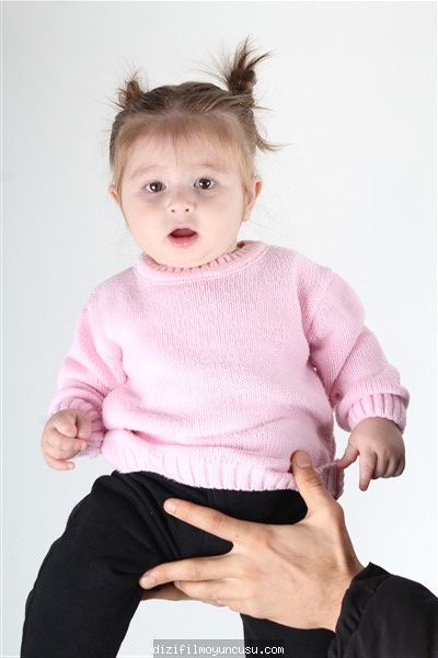 Balıkesir Cast Ajans Elif 183749