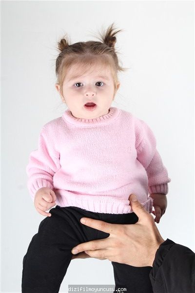 Balıkesir Cast Ajans Elif 183750