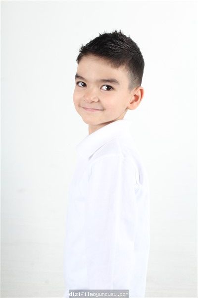 Balıkesir Cast Ajans Mehmet 183760