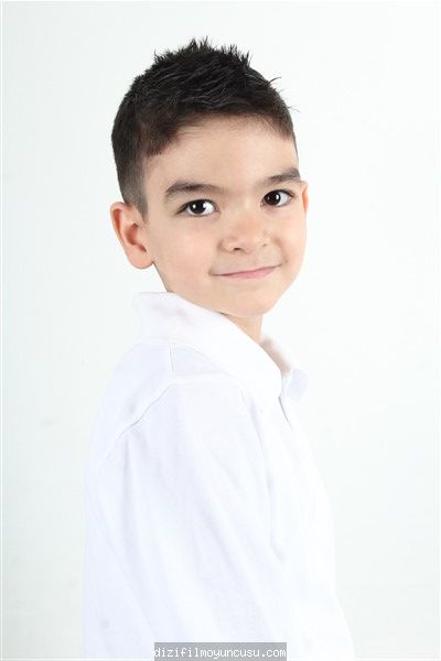 Balıkesir Cast Ajans Mehmet 183761