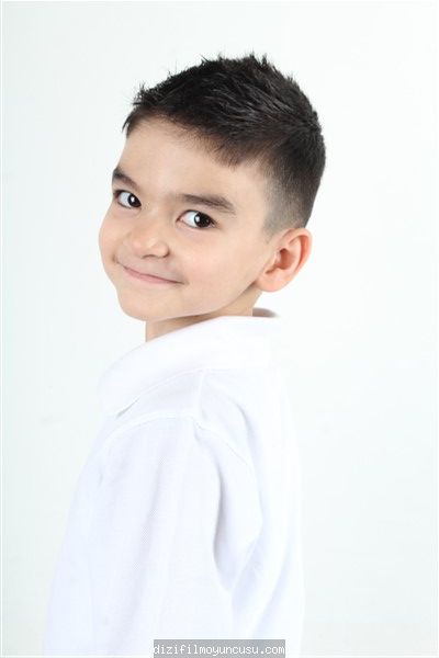 Balıkesir Cast Ajans Mehmet 183762