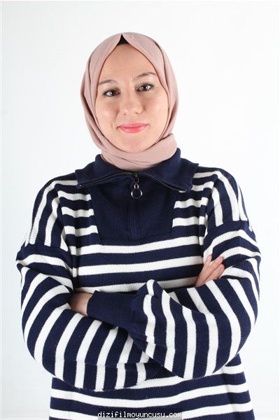 Balıkesir Cast Ajans Merve 183755