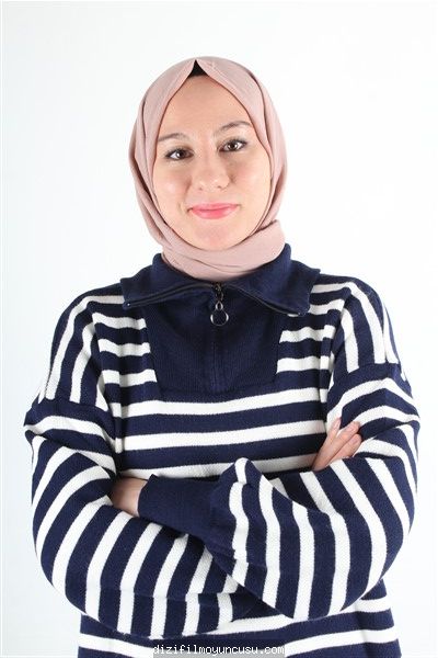 Balıkesir Cast Ajans Merve 183756