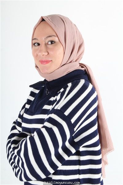 Balıkesir Cast Ajans Merve 183757