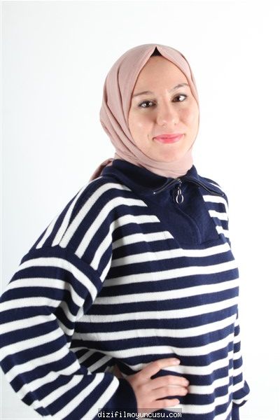 Balıkesir Cast Ajans Merve 183758