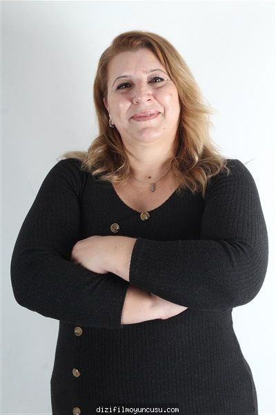 Balıkesir Cast Ajans Ulviye 183751