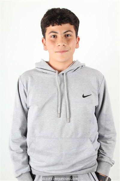 Antalya Cast Ajans Ali 183911