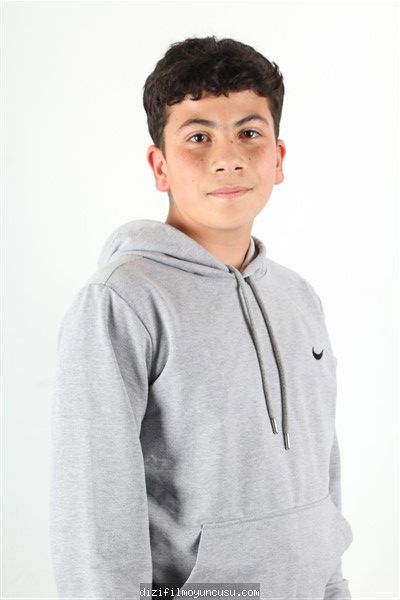 Antalya Cast Ajans Ali 183912