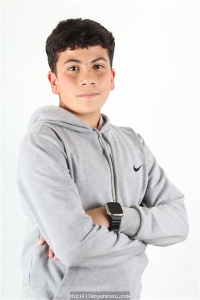 Antalya Cast Ajans Ali 183913