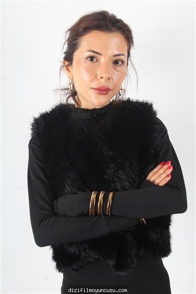 Antalya Cast Ajans Aliye 183887