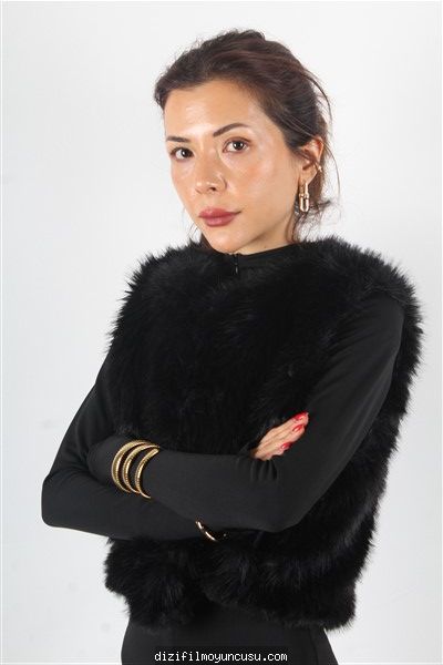 Antalya Cast Ajans Aliye 183888